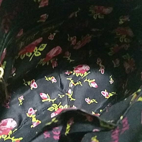 🍁🍊 Weekend sale!! 🍊🍁 - Picture 7 of 7